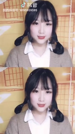 我是你的前女友身高搞好一五九