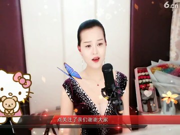 逃不掉