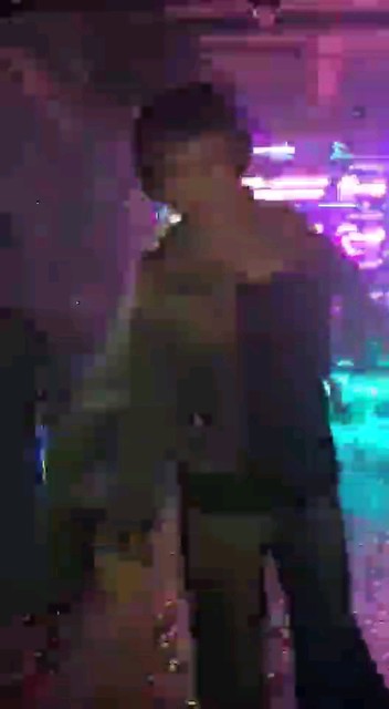 大美妞爱你们