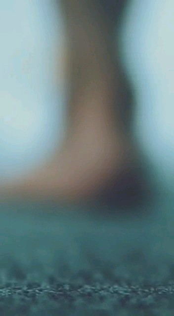 嘻哈