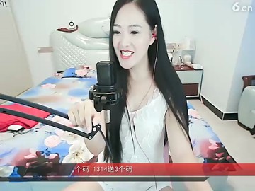 我和我的小伙伴都惊呆了