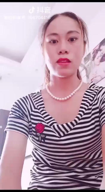 静v
