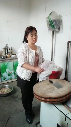 男人辛苦