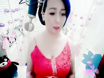 标题违规