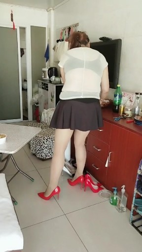 快手情缘