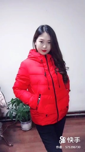情一动心就痛