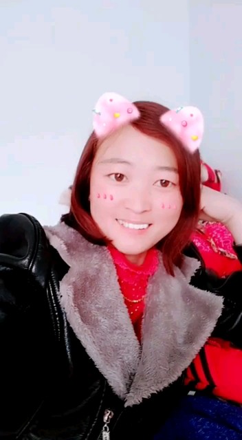 天南地北早早妈曾经最美
