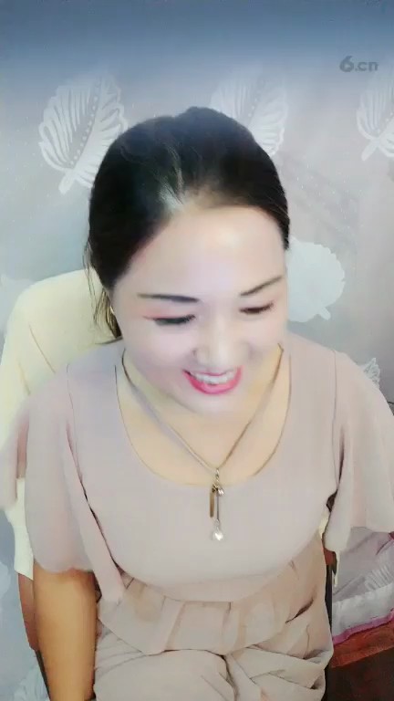 漂亮
