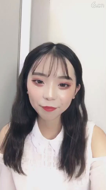 爱你
