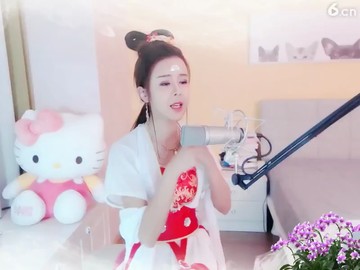 嘿嘿