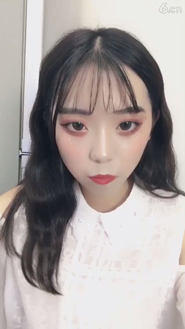 宝贝