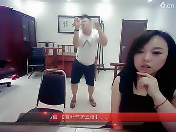 好好好好好好好好好好好好好好好