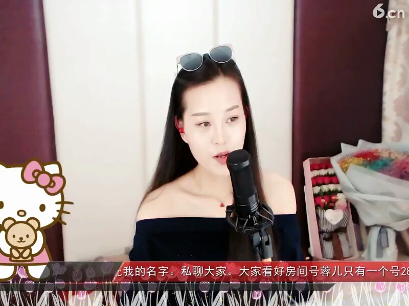 婴儿