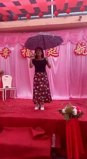 幸福的人点个赞👍😘😘😘