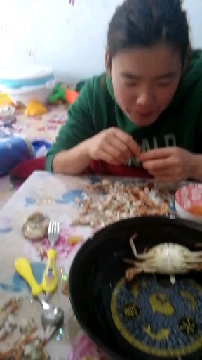 聂二当家