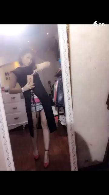 孤独的我你们还会喜欢送我花吗？