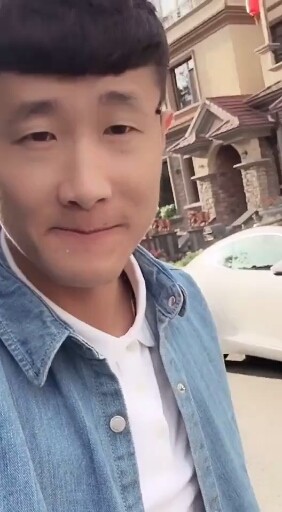 小于老妹和耀阳期待你们婚礼尴尬