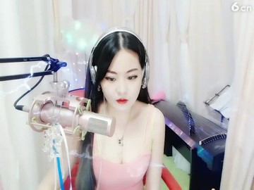 瞧瞧