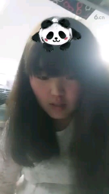 新人，希望大家不要介意。