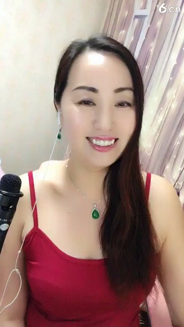 不错