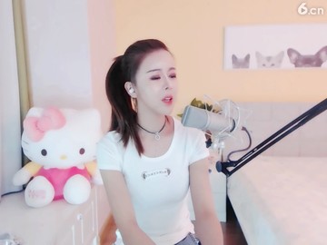 86888