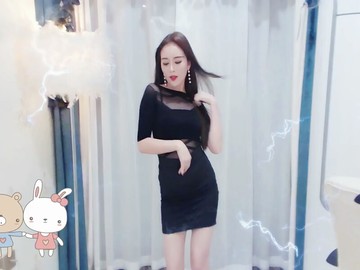个性