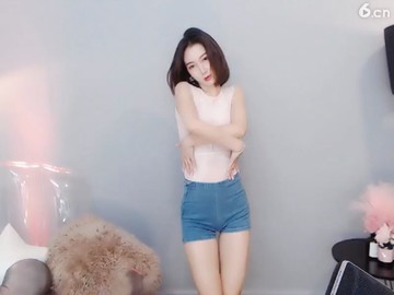 王野丹妮