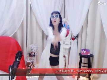 江苏依朵