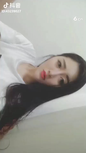 你能喜欢我多久？