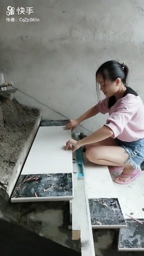 做一个女人实在太难