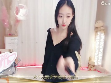 😘😱😄😁