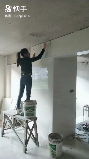 卡路里