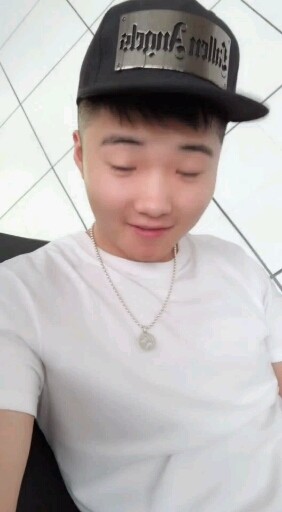 愿望实现了老妹终于是我徒弟了