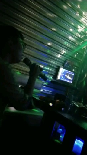 洋葱   带着泪花
