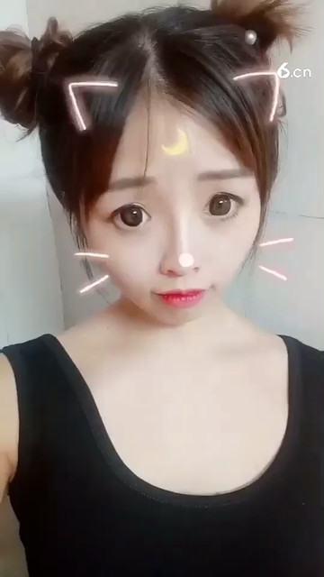 说一句我不走了