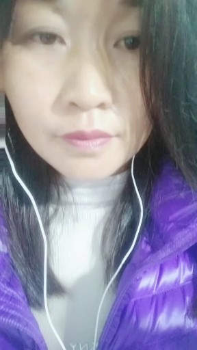 小小的太阳