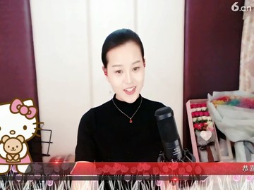 其实就是个小女生，，