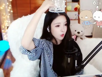 美