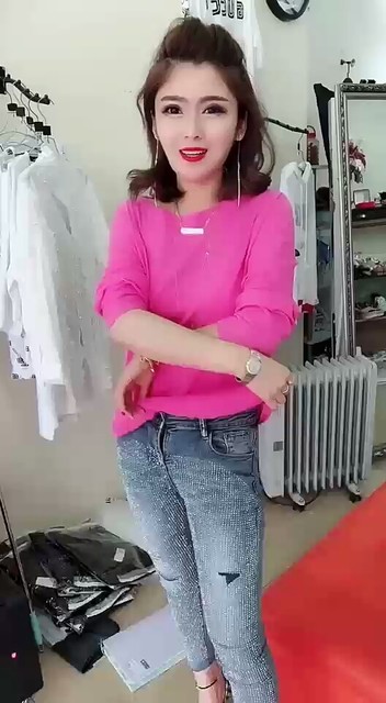 有学会的吗