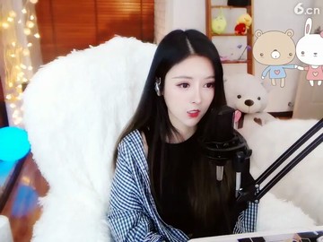 美
