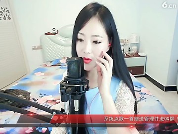 。。。。。。