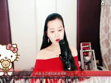 黄昏