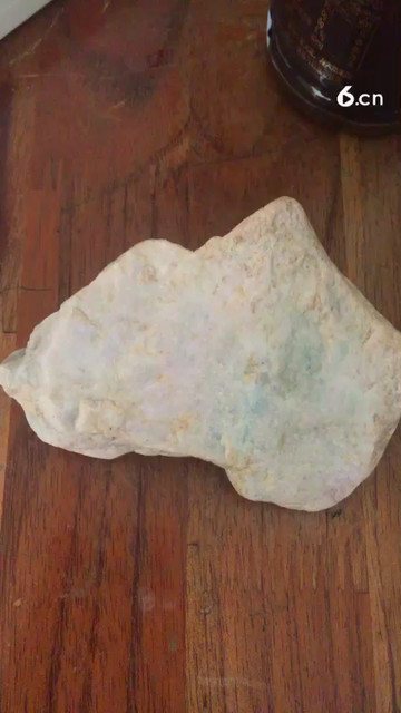 给个双击和关注！谢谢