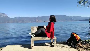 漂亮