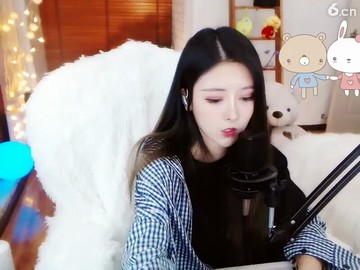 美