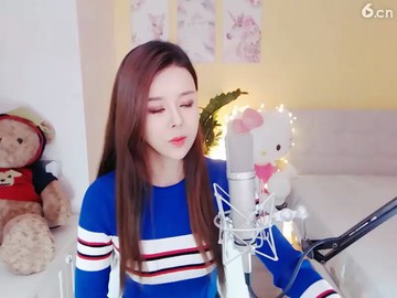 😃