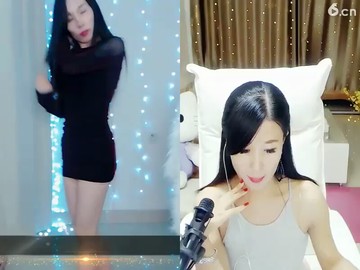 啊啊啊吧噢噢噢哦哦
