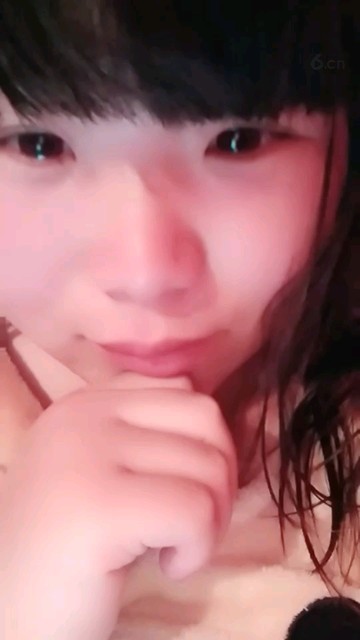 今天又被后爸骂了三顿