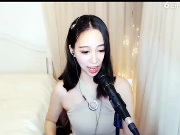 美2