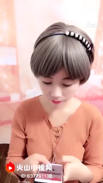 卧春加强版